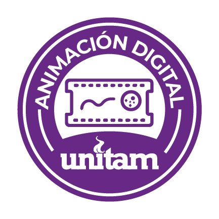 Animación Digital