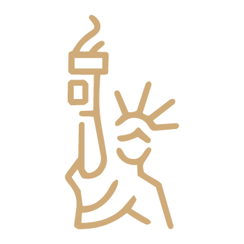 Inglés Conversacional