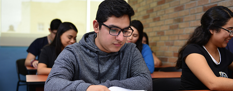 Licenciatura en enfermería geriatrica